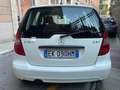 Mercedes-Benz A 160 Classe A A 160 CDI BlueEFFICIENCY Elegance Blanc - thumbnail 4