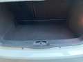 Mercedes-Benz A 160 Classe A A 160 CDI BlueEFFICIENCY Elegance Blanc - thumbnail 8