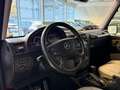 Mercedes-Benz G 320 CDI COMAND+BIXENON+SHD+HARMAN+KAMERA+AHK Schwarz - thumbnail 14