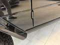 Mercedes-Benz G 320 CDI COMAND+BIXENON+SHD+HARMAN+KAMERA+AHK Schwarz - thumbnail 6