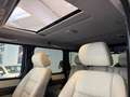 Mercedes-Benz G 320 CDI COMAND+BIXENON+SHD+HARMAN+KAMERA+AHK Schwarz - thumbnail 19