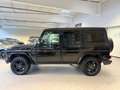Mercedes-Benz G 320 CDI COMAND+BIXENON+SHD+HARMAN+KAMERA+AHK Schwarz - thumbnail 5