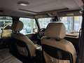 Mercedes-Benz G 320 CDI COMAND+BIXENON+SHD+HARMAN+KAMERA+AHK Schwarz - thumbnail 20