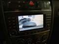 Mercedes-Benz G 320 CDI COMAND+BIXENON+SHD+HARMAN+KAMERA+AHK Schwarz - thumbnail 24