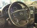 Mercedes-Benz G 320 CDI COMAND+BIXENON+SHD+HARMAN+KAMERA+AHK Schwarz - thumbnail 15
