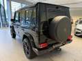 Mercedes-Benz G 320 CDI COMAND+BIXENON+SHD+HARMAN+KAMERA+AHK Schwarz - thumbnail 7