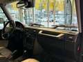 Mercedes-Benz G 320 CDI COMAND+BIXENON+SHD+HARMAN+KAMERA+AHK Schwarz - thumbnail 16