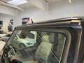 Mercedes-Benz G 320 CDI COMAND+BIXENON+SHD+HARMAN+KAMERA+AHK Schwarz - thumbnail 4