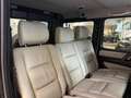 Mercedes-Benz G 320 CDI COMAND+BIXENON+SHD+HARMAN+KAMERA+AHK Schwarz - thumbnail 21