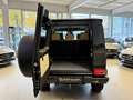 Mercedes-Benz G 320 CDI COMAND+BIXENON+SHD+HARMAN+KAMERA+AHK Schwarz - thumbnail 11