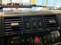 Mercedes-Benz G 320 CDI COMAND+BIXENON+SHD+HARMAN+KAMERA+AHK Schwarz - thumbnail 22