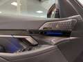 BMW 520 5-serie 520i M-sport Pro, 21inch, Bowers&Wilkins, Grijs - thumbnail 11