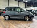 Peugeot 1007 1.4 EXCLUSIVE / SLECHTS 114 DKM! / ZEER NETTE STAA Gris - thumbnail 11