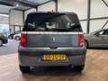 Peugeot 1007 1.4 EXCLUSIVE / SLECHTS 114 DKM! / ZEER NETTE STAA Gris - thumbnail 13