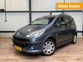 Peugeot 1007 1.4 EXCLUSIVE / SLECHTS 114 DKM! / ZEER NETTE STAA Gris - thumbnail 1