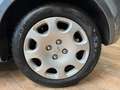 Peugeot 1007 1.4 EXCLUSIVE / SLECHTS 114 DKM! / ZEER NETTE STAA Gris - thumbnail 14