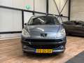 Peugeot 1007 1.4 EXCLUSIVE / SLECHTS 114 DKM! / ZEER NETTE STAA Gris - thumbnail 5