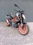 KTM 390 Duke - thumbnail 2