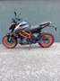KTM 390 Duke - thumbnail 4