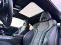 BMW 240 G42 M240i xDrive Aut. B58 Finanzierung möglich Gris - thumbnail 22
