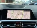 BMW 240 G42 M240i xDrive Aut. B58 Finanzierung möglich Gris - thumbnail 31