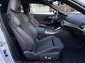 BMW 240 G42 M240i xDrive Aut. B58 Finanzierung möglich Gris - thumbnail 48