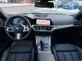 BMW 240 G42 M240i xDrive Aut. B58 Finanzierung möglich Gris - thumbnail 21