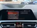 BMW 240 G42 M240i xDrive Aut. B58 Finanzierung möglich Gris - thumbnail 38