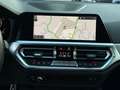 BMW 240 G42 M240i xDrive Aut. B58 Finanzierung möglich Gris - thumbnail 30