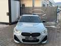 BMW 240 G42 M240i xDrive Aut. B58 Finanzierung möglich Gris - thumbnail 10