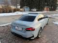 BMW 240 G42 M240i xDrive Aut. B58 Finanzierung möglich Gris - thumbnail 12