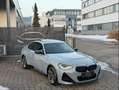 BMW 240 G42 M240i xDrive Aut. B58 Finanzierung möglich Gris - thumbnail 11