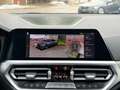 BMW 240 G42 M240i xDrive Aut. B58 Finanzierung möglich Gris - thumbnail 33