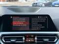 BMW 240 G42 M240i xDrive Aut. B58 Finanzierung möglich Gris - thumbnail 36