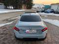 BMW 240 G42 M240i xDrive Aut. B58 Finanzierung möglich Gris - thumbnail 13