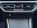 BMW 240 G42 M240i xDrive Aut. B58 Finanzierung möglich Gris - thumbnail 43
