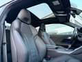 BMW 240 G42 M240i xDrive Aut. B58 Finanzierung möglich Gris - thumbnail 49