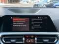 BMW 240 G42 M240i xDrive Aut. B58 Finanzierung möglich Gris - thumbnail 35