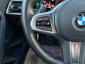 BMW 240 G42 M240i xDrive Aut. B58 Finanzierung möglich Gris - thumbnail 27