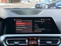 BMW 240 G42 M240i xDrive Aut. B58 Finanzierung möglich Gris - thumbnail 42