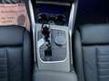 BMW 240 G42 M240i xDrive Aut. B58 Finanzierung möglich Gris - thumbnail 44