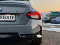 BMW 240 G42 M240i xDrive Aut. B58 Finanzierung möglich Gris - thumbnail 18
