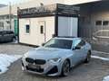 BMW 240 G42 M240i xDrive Aut. B58 Finanzierung möglich Gris - thumbnail 9