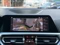 BMW 240 G42 M240i xDrive Aut. B58 Finanzierung möglich Gris - thumbnail 32