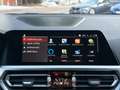 BMW 240 G42 M240i xDrive Aut. B58 Finanzierung möglich Gris - thumbnail 40