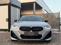 BMW 240 G42 M240i xDrive Aut. B58 Finanzierung möglich Gris - thumbnail 8