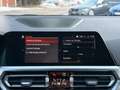 BMW 240 G42 M240i xDrive Aut. B58 Finanzierung möglich Gris - thumbnail 37