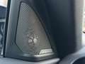 BMW 240 G42 M240i xDrive Aut. B58 Finanzierung möglich Gris - thumbnail 24
