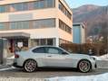 BMW 240 G42 M240i xDrive Aut. B58 Finanzierung möglich Gris - thumbnail 6