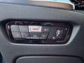 BMW 240 G42 M240i xDrive Aut. B58 Finanzierung möglich Gris - thumbnail 25